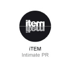 item inter