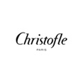 christofle