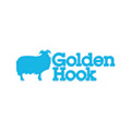 goldenhook