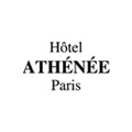 Hotel Athénée