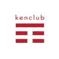 Ken Club