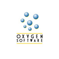 Oxygen Software